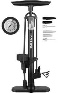 Hycline]ԋCꃁ[^[toupĎou160PSI[hoCNNXoCNMTB^CΉCyʏ^蓮gу|vtA|v(ubN)