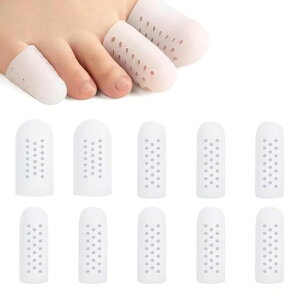 wTbNwLT|[^[ܕیLbvVRʋCCuɊɘa􂢉JbgOKveNjp1028(zCg)