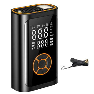 CdCꎩ]ԃoCNԃ{[Ή͎~150PSILEDCg