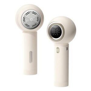 ыʎdыʃN[i[p[Jb^[6ntfBXvC3iKXs[hSuUSB[dR[hXgp~jыʎyʗswp蕨(x[W)