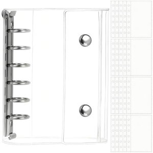 VirtarluxV[̎q͂A7V[oC_[V[蒠NAoC_[6}CN6V[[lߑւ\20tB萄ObY(A7NA^Cv)