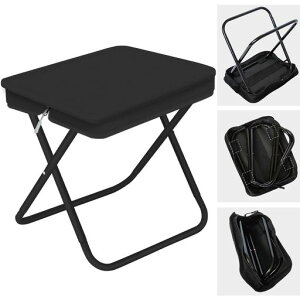 ܂肽݈֎qyʖ{̑傫Əd̂悤Ȑ܂݌yʃRpNgω׏d150kg܂肽݃CXTCY:32*26*32cm[ȒPgш֎q^ёȒP{t(vbNL)