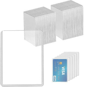 y25Zbgzgbv[_[J[hP[XdP[XJ[h[_[J[hz_[LYh~[ۊPVCfޗʓJ[hz_[gJp(J[25)