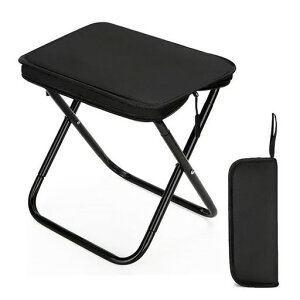 ܂肽݈֎qyʃRpNggю[Lv܂݂^ђyω׏dAbv苭X}z2䕪̃|PbgTCYLvAEghA`FA܂݃LvXc[Rpc