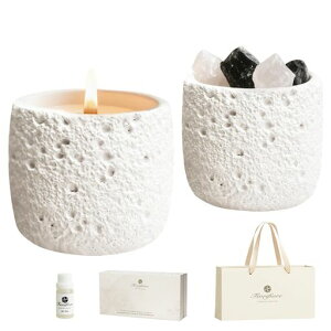 fiorifioreA}Lh&VR΃fBt[U[tOXICMtgZbg|E͋C|\CbNXLha̓Vzjv[gMtg{bNXc