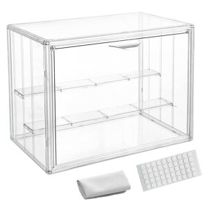 tBMAP[XNAANP[XRNVP[XIfBXvCP[XuvJbgςݏdˎ}Olbg/΂/V[Y/C//ϕi/̎[P[XE{bNc