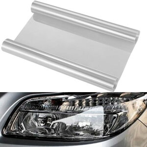 OKAWASIwbhCgtB30x120cmԗpUVJbg΂ݖh~{HȒPwbhCgیtBԃoCNΉe[vtHOvėpXebJ[()