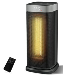 Z~bNq[^[y2025VfEߓd΍E2bgzq[^[1500W2bg70°UECOȃGlÉ12ԃ^C}[]|It~`ChbNߔMی샊RtdCt@qc