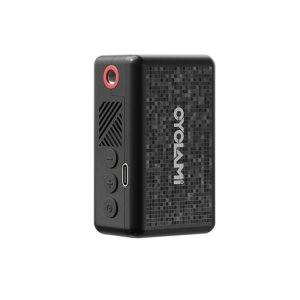 CYCLAMI]ԓdC130PSIgѓd|v~C\^yʕĎouΉ}EeoCNA[hoCNpoCNAM6