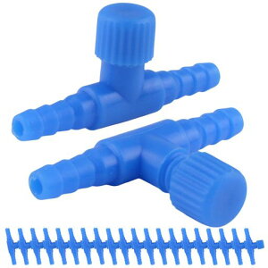 HOMMDECOu[T`GA|vou20\ȒPGAt[䃌M[^[vX`bN̐GA|vANZT[