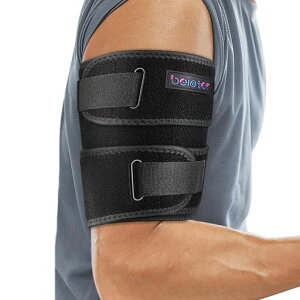 beisterrpT|[^[r񓪋؃T|[^[uX(Иrp)4{߃xgtjpؓX|[cpA[X[u؃gEg[jOpT|[^[싅StejX