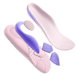 GhankgaC\[[wÖ@mďC]A[`T|[glԍHw݌vՌzȂy܂U^q[X|[cpdpL[vh~RۖhL~ʋCTCYsN-XS