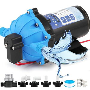 NEWTRY_Ct|v51V[Yr|v20.8L/min70Psig48m24VzNE~̓XCb`͒\̐At̏[UALsOJ[AƒpȂǗpc