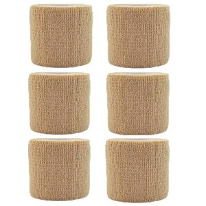 HUIKKJPуe[vLkюȔSLkoh5.0cm*4.5mqɓKĂ܂@\ƒpC_ȕђek䂤΂񔧂ɗDDJ