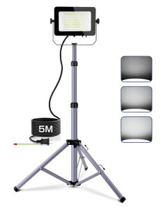 AkitoeLEDuOKi20W30W50WvƓled[NCg6500kPxOrtX^hCg5MR[hA[XtvOLp180xFhIP65WhƓԏꓔ