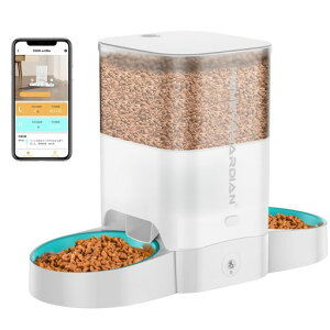 HoneyGuaridanaL2CpWiFiΉ(5G/2.4G)3.5LeʃX[t[h{E2tHh~莞16H2XeX{E^蓮a2WAYd􂢉\zCg