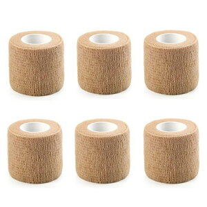 TRXюȔS5.0cm*4.5m_ȕђʋCek@\ƒpуZbgsDzÏWAX`bNe[vqɓKĂ܂(F6)