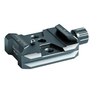 XILETU QR40S �N�C�b�N�����[�X�N���b�v �G�[�J�[�X�C�X�N�C�b�N�����[�X�N���b�v ��38mm �O�r/�{�[���w�b�h/�_��ȂǂɑΉ�