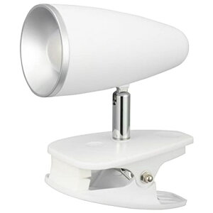 �I�[���d�@LED�N���b�v���C�g�����F�z���C�g�f�X�N���C�g�N�����v���C�g�x�b�h���C�gLTC-LC12S2-WN06-0982OHM