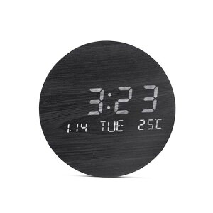 NbN|vkfW^dqv_łǂɊ|leďvŎgubN