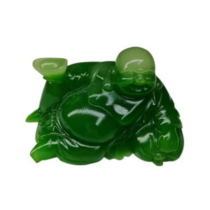 zܗlقĂ_(EJ^E^)΂XgXNObY