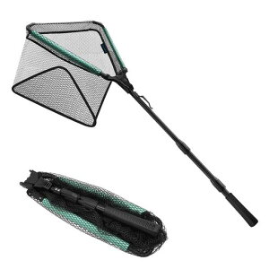 SANLIKE^ԋʖԂԃKTKTԃfBOlbg܂肽݃^b`lbgɕނlbgԃKX@ۂ̕Lk3iK߉\yʃRpNg