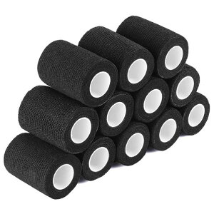 e[vSуe[sOof[Wуe[v_ȕѐLkё@\sDzeѐLkʋCybgɂ127.5cm*4.5m