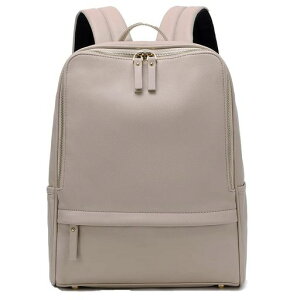 [PAOIXEEL]bNfB[XA4ΉyʖhʋΒʊwlTCY}U[YobObNTbNPUU[rWlXOos