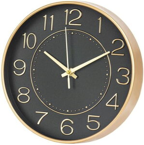 HZDHCLH|vdgvÉa25cmMAiOԕbj~@\t...