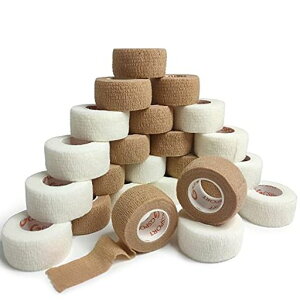 сAȔSтAwAArAeсApLk2.5cm12[̐F12[zCg