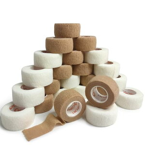 сAȔSтAwAArAeсApLk2.5cm12[̐F12[zCg