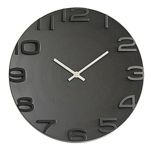 IFEND|vfW^Ǌ|vÉkVv傫35CM4FQCeAAbjdrʔ(ubN)