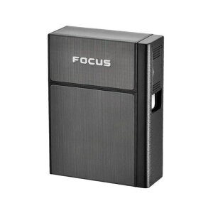 SANGKAVKbgP[XVKbg{bNX^oRP[X^|[^u^oR{bNX20{[USB[dyʖh򖞓_dqC^[tgp֗ώpYfB[Xc