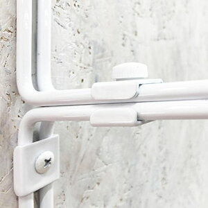 aCY(WakiSangyo)ǖʎ[IplADulikefCNDL-2004