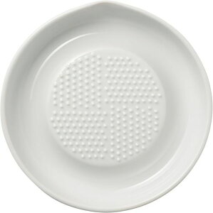 Z낵卪낵񂨂낵Z~bNUNUN낹邷肨낵ׂ~ߕtTrȂɂ{CD-18Kyocera