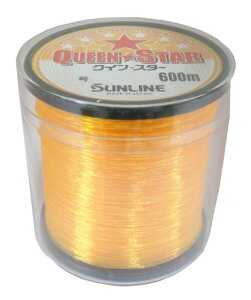 TC(SUNLINE)iCCNCX^[600m14CG[