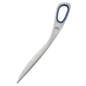 vXXeXy[p[iCt^[I[vi[Vo[xu[34-777