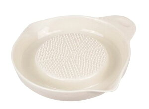 p[ʑ염tZ~bN낵C-416