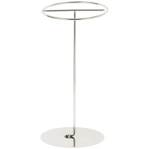 Ɩpی^gOX^h18-8XeX{BTV34