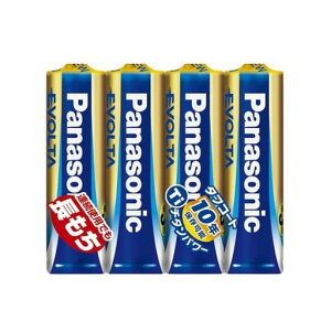 �p�i�\�j�b�N�G�{���^�P3�`�A���J�����d�r4�{�p�b�NLR6EJ/4SE