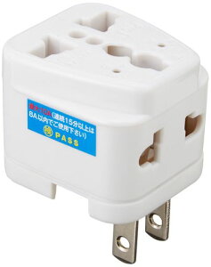 ͍HƊCOϊvO}`^CvNP-10