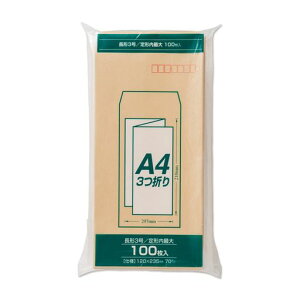 }AC`33NtgX֘g100PN-Z137