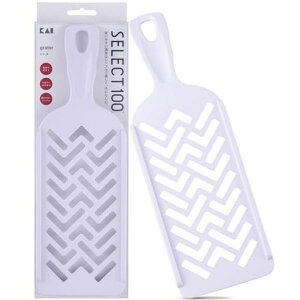 LKAI卪낵v[gkaiSELECT100DH-3041