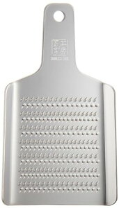 H[ACU~j낵10cmXeX70221