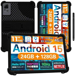 �yBESTJP�z�Ή��P�[�X �A�r�h�p�b�h/Avidpad A90S AI/Tabtop A90S / Helio G99 11 �C���` �P�[�X �J�o�[ �X�^���h�@�\�t�� �X�^���h �����\ �Ռ��z�� �����h�~ �V���R�� �ی�J�o�[+�^�b�`�y��