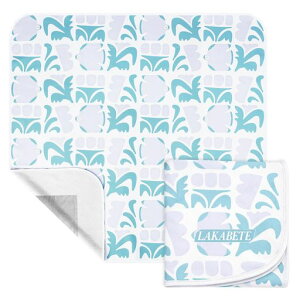 LAKABETE�ۉ��ۗ╗�C�~�������唻���������ۗ⃉���`�N���X��65x�c65cm�ӂ낵���唻�ٓ���ݕٓ�����ޕz�������N���X�������^�I�����[�z�ۉ��܌��΂���߂�҂����Ƃ�����(01Pla�c