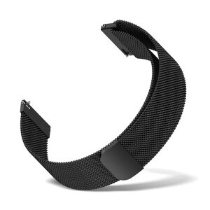 [MosFoil]18mm20mm22mmohXeXCobNtxgvXgbv}OlbgTCY߉\畆ɂ₳yʏ_炩18~[g20~[g22~[gc