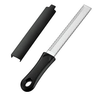 H(ShimomuraKougyou){vO[h낵`[Y낵V[vO[^[H@ΉPG-640