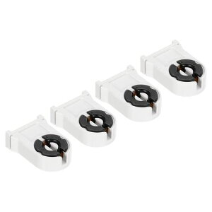 PATIKILT8vz_[4G13x[XVgȂv\PbgLEDuǌpzCgubN