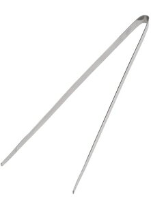 V[r[Wp(CBJAPAN)gO28cmXeX(SUS821L1)[{]ēɕ֗ȍؔgOatomico